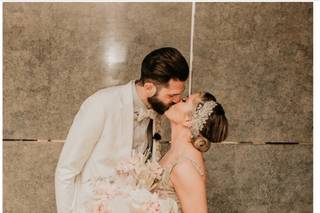 Simply Weddings Las Vegas - 32