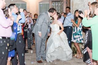 Lori Lynn Photography - 7