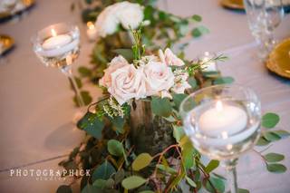 Sarah Khan Event Styling - 24