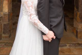 Andrew Rayn Photography - 12