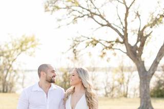 Brandon & Lindsay Lutz Photography - 10
