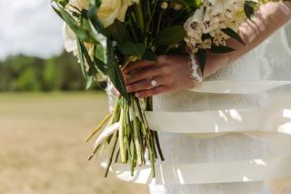 ACE Weddings & Events - 17