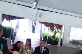 Lovely Event Planning - 23