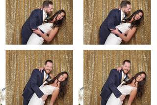 Pop Shop Photobooth - 5