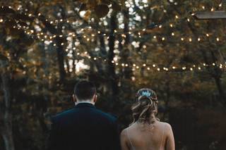 Mariah Crawford Photography - 9