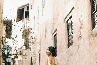 Asia Pimentel Photography - 100