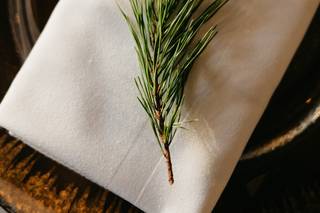 Flaire Weddings and Events - 16