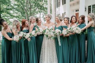 J Kathryn Photography - 28