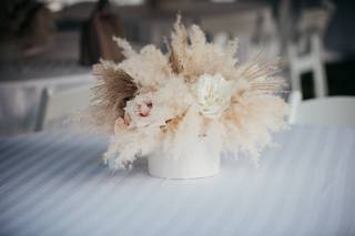 Philibotte Florals - 31