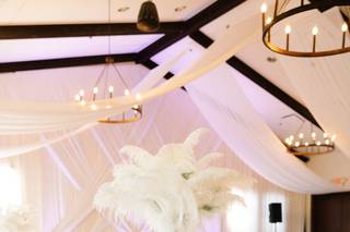 San Clemente Shore by Wedgewood Weddings - 7