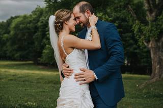 Caitlin Steva Photography - 30