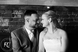 Alexandra Ryan Photography - 7