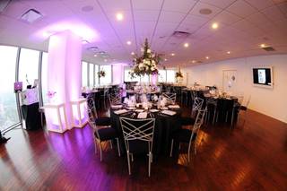 Erin Hession Photography - 17