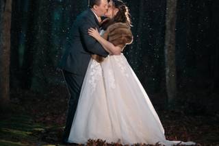 Mike Sperlak Photography - 26