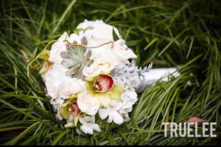 Walden Floral Design - 33