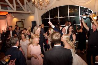 The Terrace Club - 112