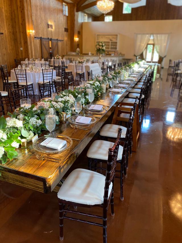 EB Inc Event - 2