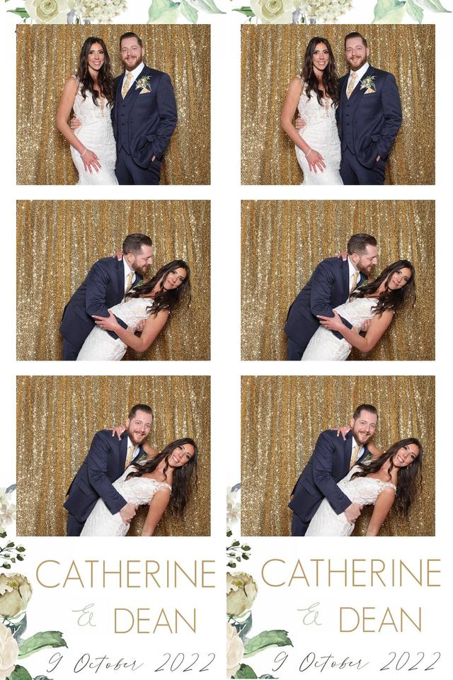 Pop Shop Photobooth - 3