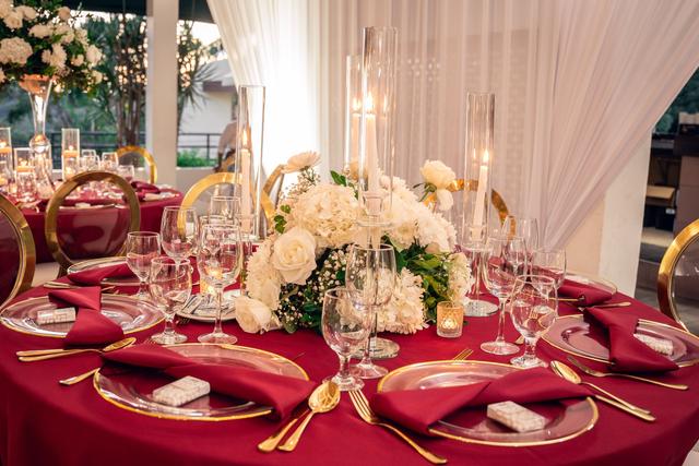 Milan Events Jamaica - 4