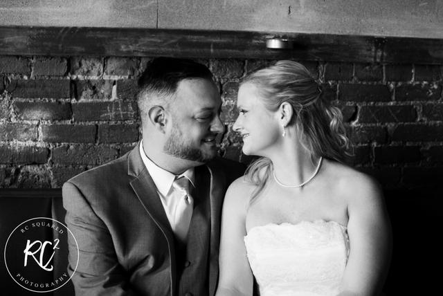 Alexandra Ryan Photography - 4