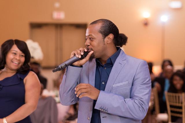 Assel Jean-Pierre Jr - 1