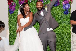 Tira Lynn Events - 29
