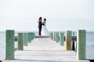 The Inn on Pamlico Sound - 73