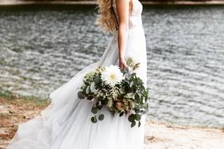 Bella Bridal Artistry - 106