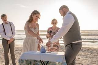 WinniesweddingsTampa - 46