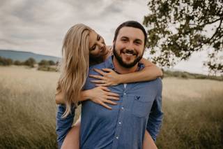 Erika Rogers Photography - 7