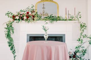 Lindsay Bishop Events - 7