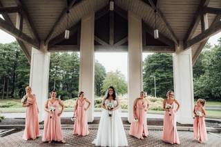 Abigail Gingerale Photography - 10