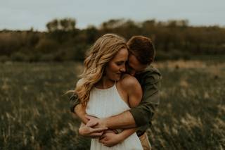 McKenna Christine Photography - 16