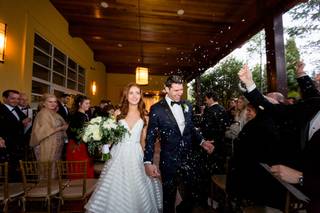 Berit Bizjak Photography - 24