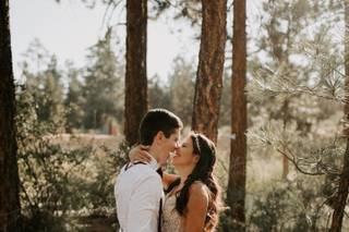 Karina Santos Photography - 11