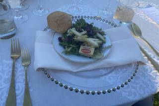 Antonio Ayestaran Custom Catering - 20