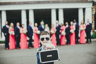 Gary Flom Wedding Photography - 62
