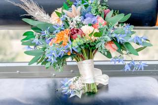 Nicole Silver Events - 59