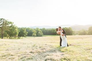 The Tuckers Photography - 19