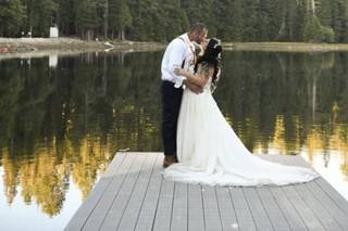 Connie Leal Photography - 53