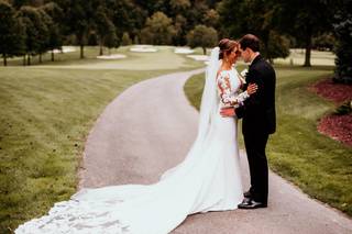 StudioKat Photography - 95