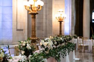 Annie Rose Events, LLC - 39