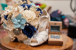 Megan Butt Photography - 29