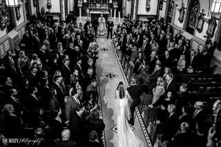 Morby Photography - 48