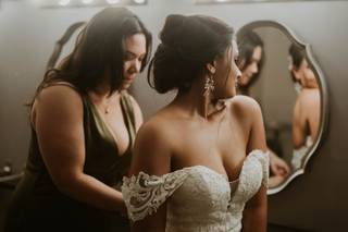 Katlyn Sernak Photography - 5