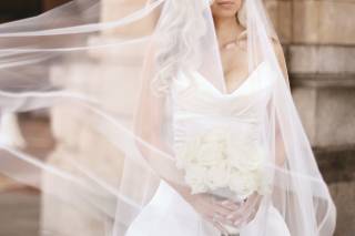 Araujo Photography - 10