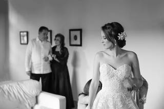 Amy Bennett Photography - 27