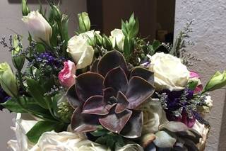 Forget Me Nots Fine Floral & Gifts - 11