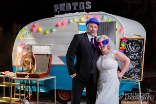 Edwards Events - 4