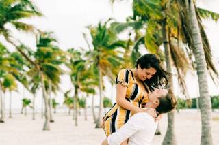 Amanda Warnock Photography - 1